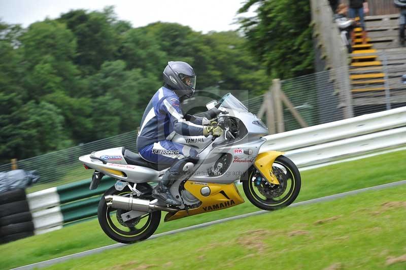 Motorcycle action photographs;Trackday digital images;cadwell;cadwell park photographs;event digital images;eventdigitalimages;motor racing louth lincolnshire;no limits trackdays;peter wileman photography;trackday;trackday photos