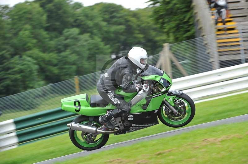 Motorcycle action photographs;Trackday digital images;cadwell;cadwell park photographs;event digital images;eventdigitalimages;motor racing louth lincolnshire;no limits trackdays;peter wileman photography;trackday;trackday photos