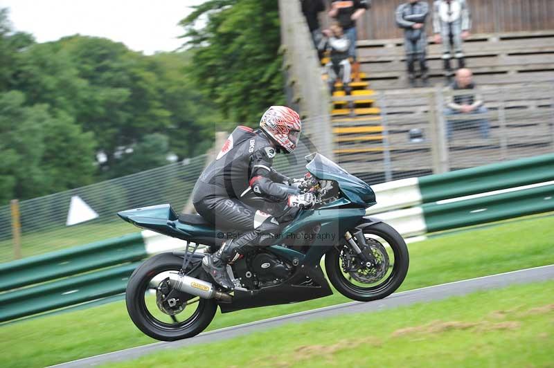 Motorcycle action photographs;Trackday digital images;cadwell;cadwell park photographs;event digital images;eventdigitalimages;motor racing louth lincolnshire;no limits trackdays;peter wileman photography;trackday;trackday photos