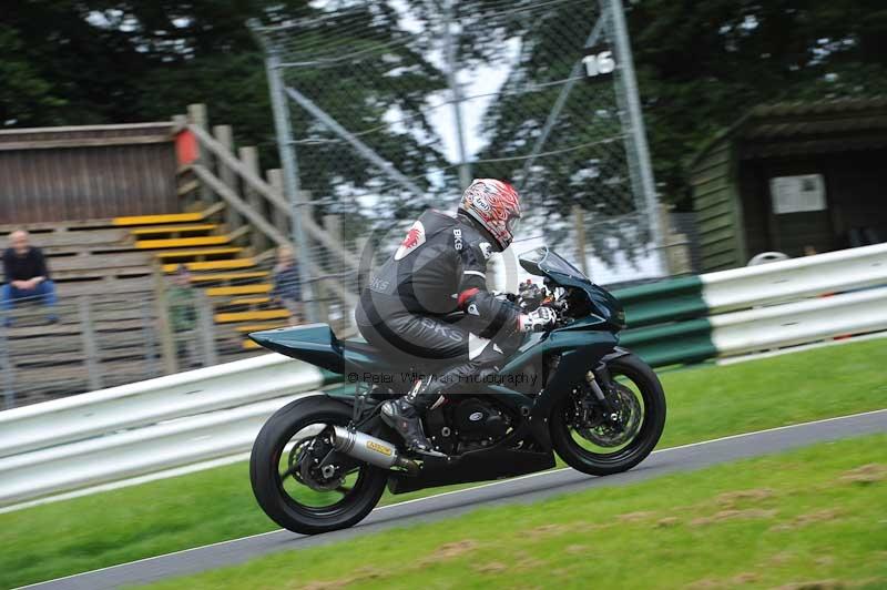 Motorcycle action photographs;Trackday digital images;cadwell;cadwell park photographs;event digital images;eventdigitalimages;motor racing louth lincolnshire;no limits trackdays;peter wileman photography;trackday;trackday photos