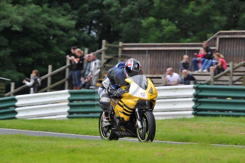 Motorcycle action photographs;Trackday digital images;cadwell;cadwell park photographs;event digital images;eventdigitalimages;motor racing louth lincolnshire;no limits trackdays;peter wileman photography;trackday;trackday photos