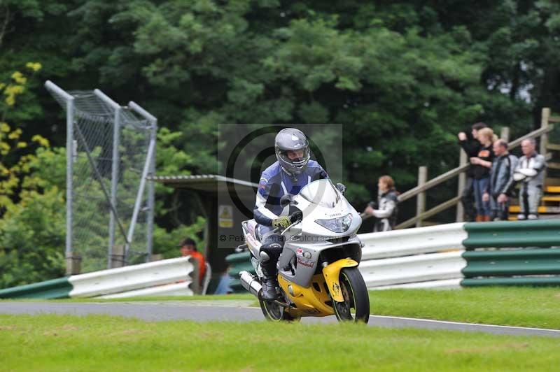 Motorcycle action photographs;Trackday digital images;cadwell;cadwell park photographs;event digital images;eventdigitalimages;motor racing louth lincolnshire;no limits trackdays;peter wileman photography;trackday;trackday photos