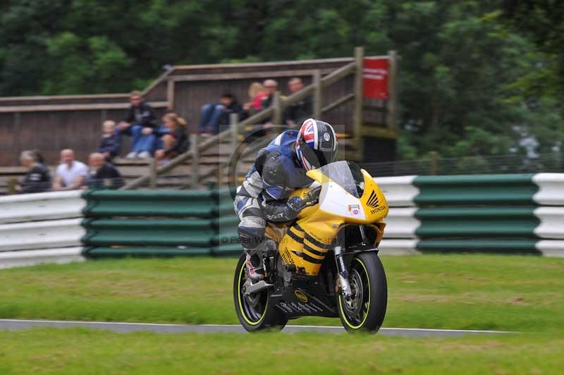 Motorcycle action photographs;Trackday digital images;cadwell;cadwell park photographs;event digital images;eventdigitalimages;motor racing louth lincolnshire;no limits trackdays;peter wileman photography;trackday;trackday photos