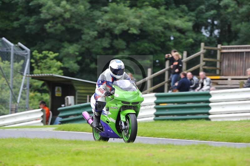 Motorcycle action photographs;Trackday digital images;cadwell;cadwell park photographs;event digital images;eventdigitalimages;motor racing louth lincolnshire;no limits trackdays;peter wileman photography;trackday;trackday photos