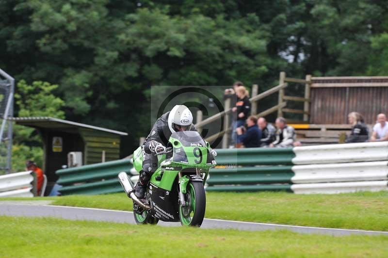 Motorcycle action photographs;Trackday digital images;cadwell;cadwell park photographs;event digital images;eventdigitalimages;motor racing louth lincolnshire;no limits trackdays;peter wileman photography;trackday;trackday photos
