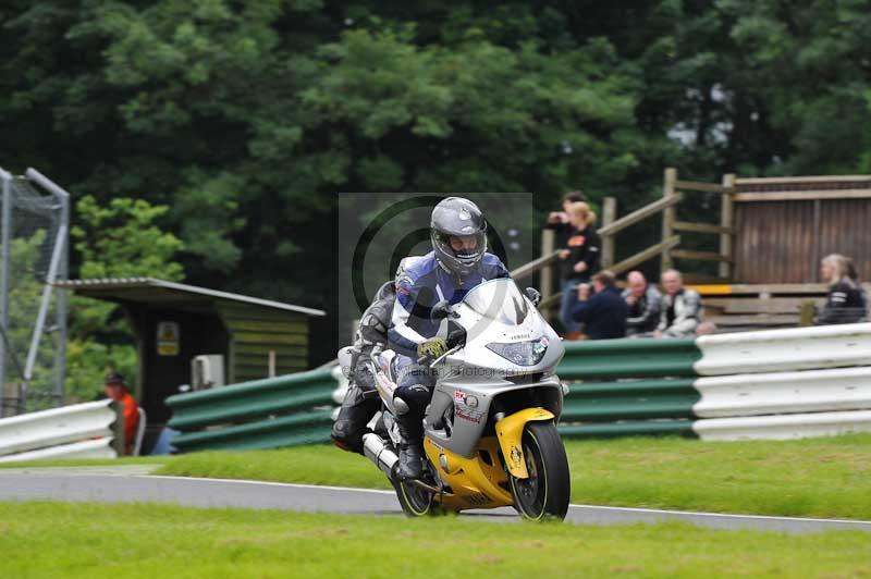 Motorcycle action photographs;Trackday digital images;cadwell;cadwell park photographs;event digital images;eventdigitalimages;motor racing louth lincolnshire;no limits trackdays;peter wileman photography;trackday;trackday photos