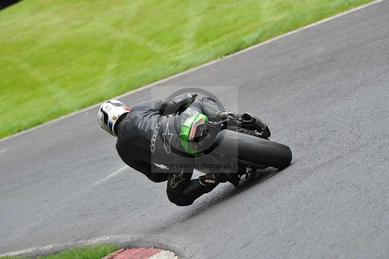 Motorcycle action photographs;Trackday digital images;cadwell;cadwell park photographs;event digital images;eventdigitalimages;motor racing louth lincolnshire;no limits trackdays;peter wileman photography;trackday;trackday photos