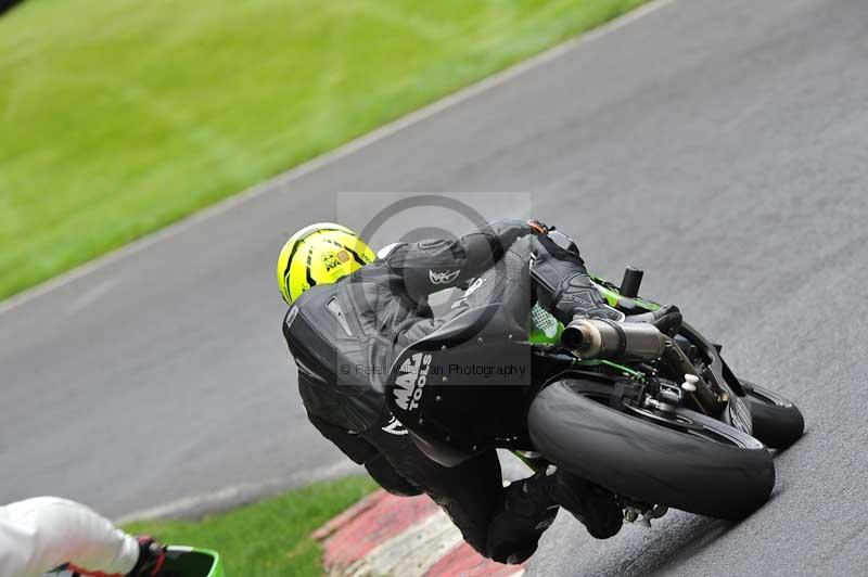 Motorcycle action photographs;Trackday digital images;cadwell;cadwell park photographs;event digital images;eventdigitalimages;motor racing louth lincolnshire;no limits trackdays;peter wileman photography;trackday;trackday photos