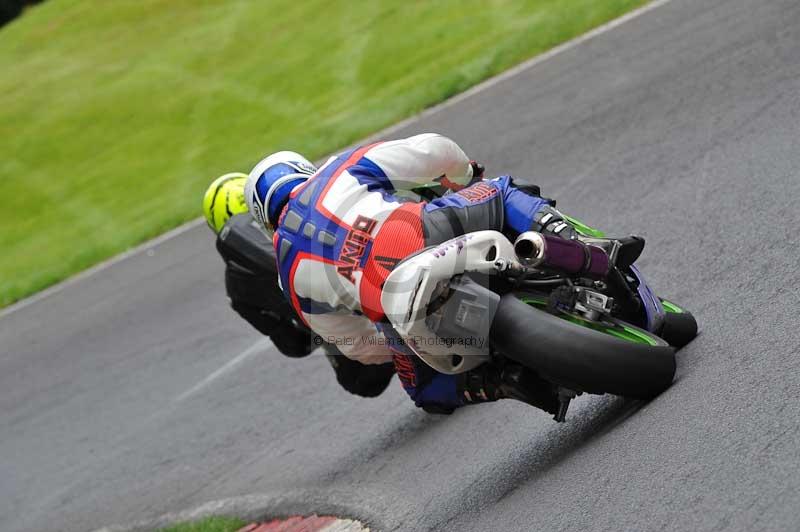Motorcycle action photographs;Trackday digital images;cadwell;cadwell park photographs;event digital images;eventdigitalimages;motor racing louth lincolnshire;no limits trackdays;peter wileman photography;trackday;trackday photos