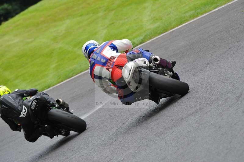Motorcycle action photographs;Trackday digital images;cadwell;cadwell park photographs;event digital images;eventdigitalimages;motor racing louth lincolnshire;no limits trackdays;peter wileman photography;trackday;trackday photos