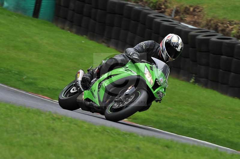 Motorcycle action photographs;Trackday digital images;cadwell;cadwell park photographs;event digital images;eventdigitalimages;motor racing louth lincolnshire;no limits trackdays;peter wileman photography;trackday;trackday photos