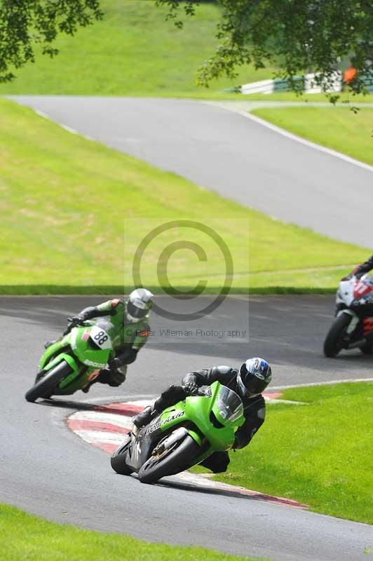 Motorcycle action photographs;Trackday digital images;cadwell;cadwell park photographs;event digital images;eventdigitalimages;motor racing louth lincolnshire;no limits trackdays;peter wileman photography;trackday;trackday photos
