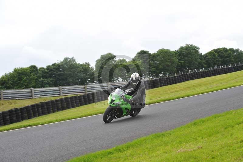 Motorcycle action photographs;Trackday digital images;cadwell;cadwell park photographs;event digital images;eventdigitalimages;motor racing louth lincolnshire;no limits trackdays;peter wileman photography;trackday;trackday photos