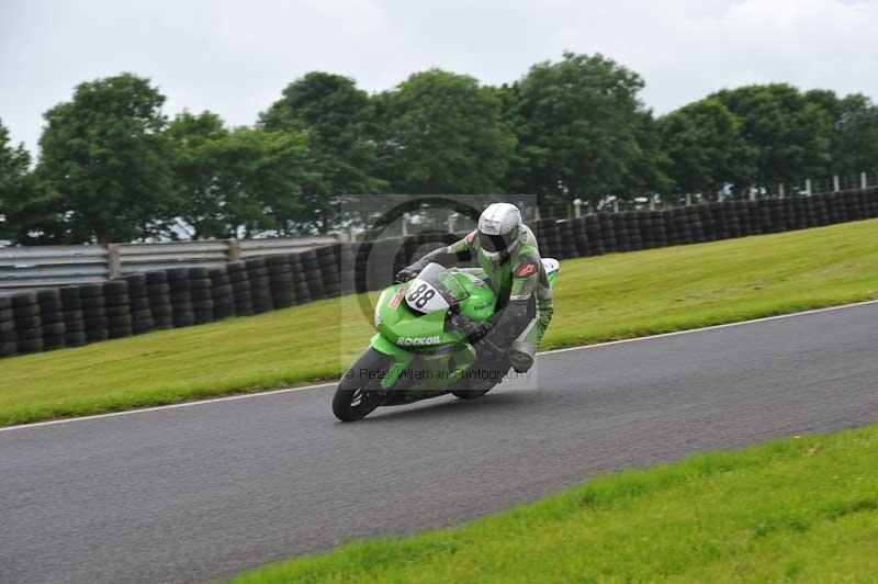Motorcycle action photographs;Trackday digital images;cadwell;cadwell park photographs;event digital images;eventdigitalimages;motor racing louth lincolnshire;no limits trackdays;peter wileman photography;trackday;trackday photos