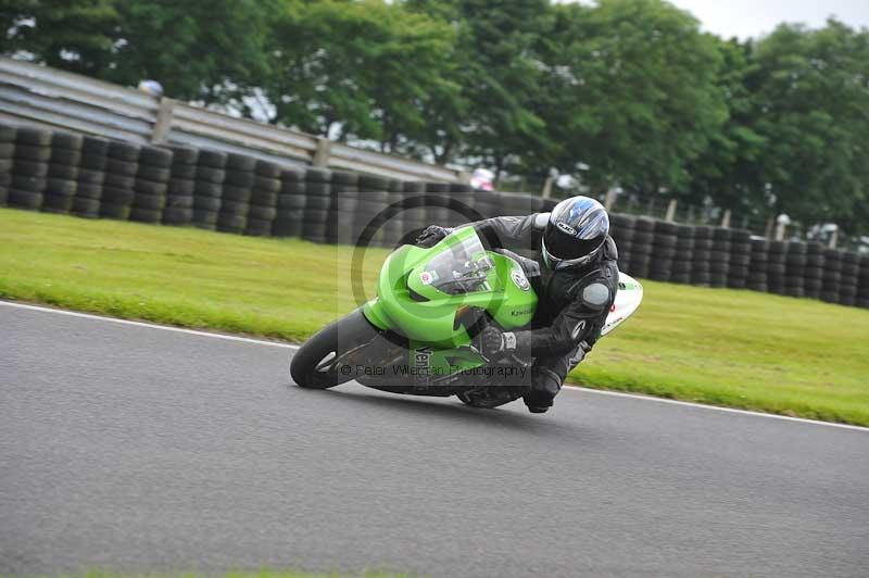 Motorcycle action photographs;Trackday digital images;cadwell;cadwell park photographs;event digital images;eventdigitalimages;motor racing louth lincolnshire;no limits trackdays;peter wileman photography;trackday;trackday photos