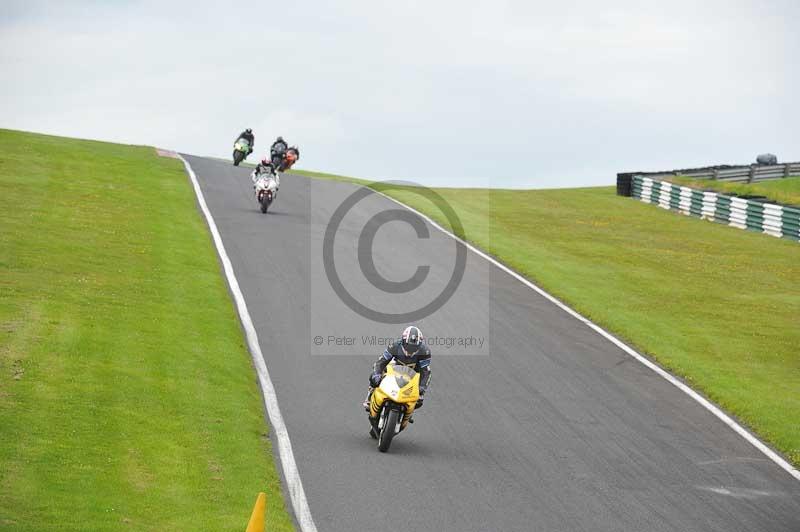 Motorcycle action photographs;Trackday digital images;cadwell;cadwell park photographs;event digital images;eventdigitalimages;motor racing louth lincolnshire;no limits trackdays;peter wileman photography;trackday;trackday photos