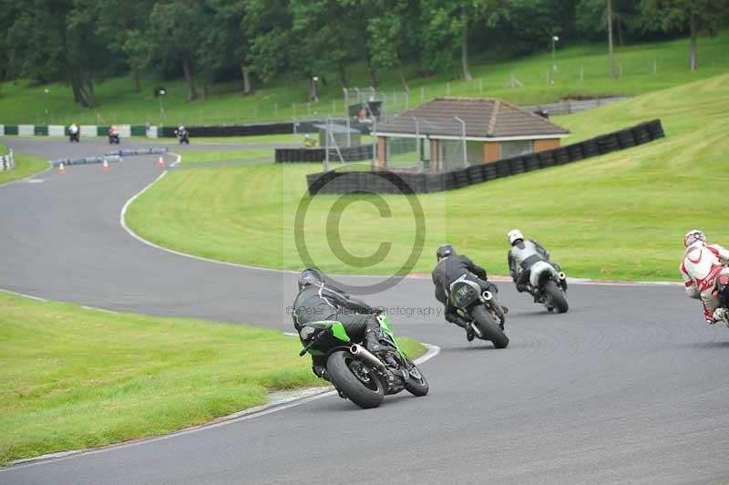 Motorcycle action photographs;Trackday digital images;cadwell;cadwell park photographs;event digital images;eventdigitalimages;motor racing louth lincolnshire;no limits trackdays;peter wileman photography;trackday;trackday photos