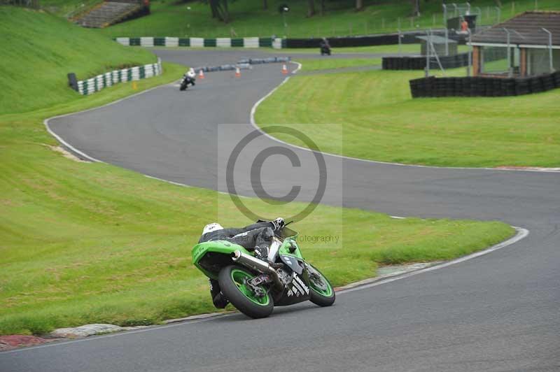 Motorcycle action photographs;Trackday digital images;cadwell;cadwell park photographs;event digital images;eventdigitalimages;motor racing louth lincolnshire;no limits trackdays;peter wileman photography;trackday;trackday photos