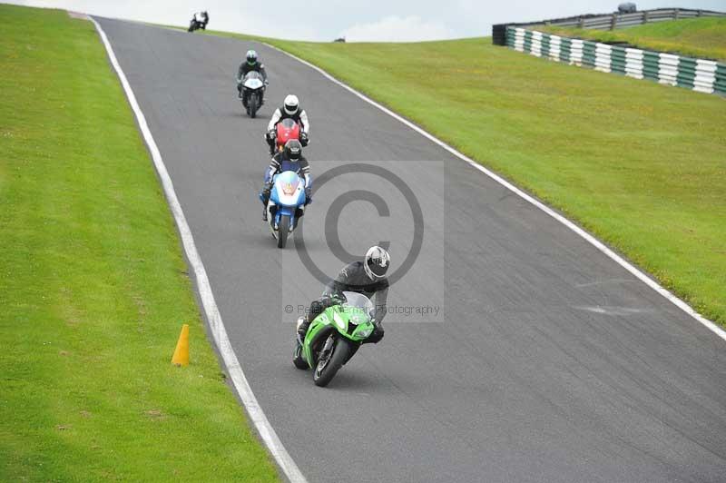 Motorcycle action photographs;Trackday digital images;cadwell;cadwell park photographs;event digital images;eventdigitalimages;motor racing louth lincolnshire;no limits trackdays;peter wileman photography;trackday;trackday photos