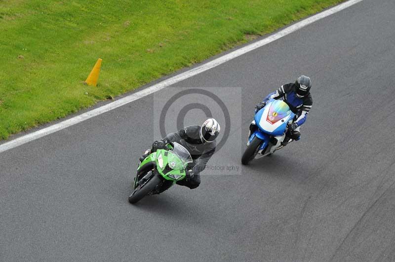 Motorcycle action photographs;Trackday digital images;cadwell;cadwell park photographs;event digital images;eventdigitalimages;motor racing louth lincolnshire;no limits trackdays;peter wileman photography;trackday;trackday photos