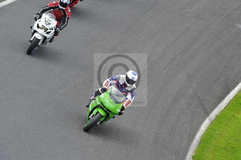 Motorcycle action photographs;Trackday digital images;cadwell;cadwell park photographs;event digital images;eventdigitalimages;motor racing louth lincolnshire;no limits trackdays;peter wileman photography;trackday;trackday photos