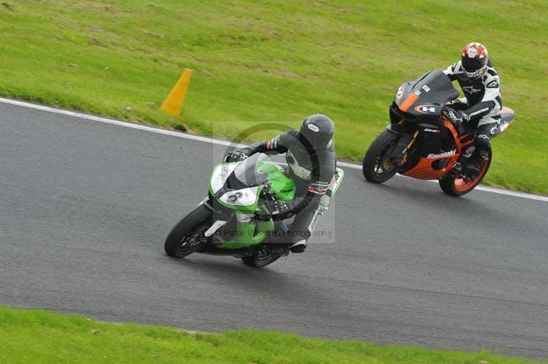 Motorcycle action photographs;Trackday digital images;cadwell;cadwell park photographs;event digital images;eventdigitalimages;motor racing louth lincolnshire;no limits trackdays;peter wileman photography;trackday;trackday photos