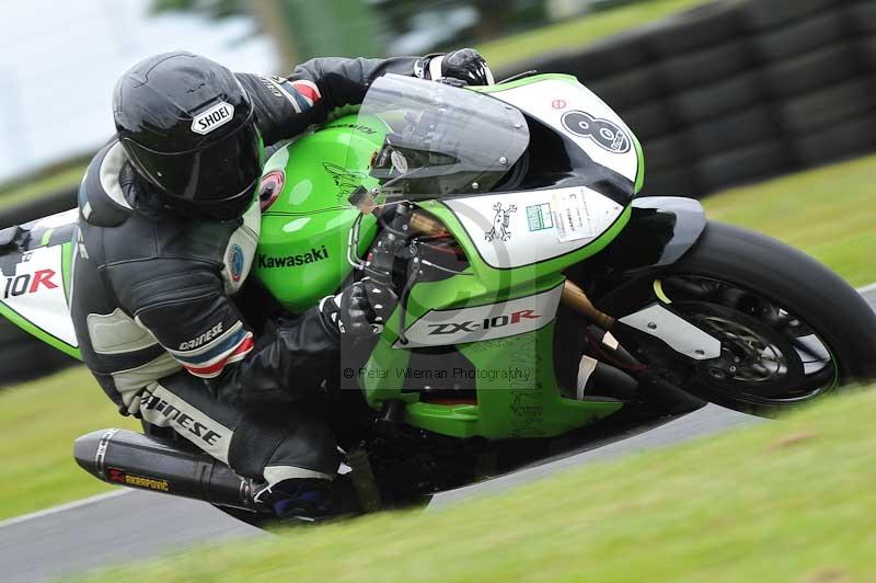 Motorcycle action photographs;Trackday digital images;cadwell;cadwell park photographs;event digital images;eventdigitalimages;motor racing louth lincolnshire;no limits trackdays;peter wileman photography;trackday;trackday photos