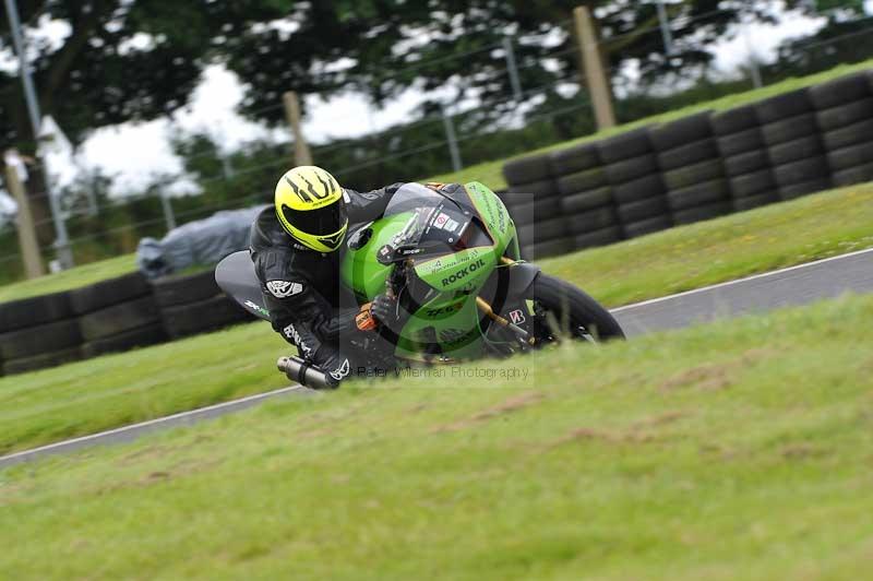 Motorcycle action photographs;Trackday digital images;cadwell;cadwell park photographs;event digital images;eventdigitalimages;motor racing louth lincolnshire;no limits trackdays;peter wileman photography;trackday;trackday photos