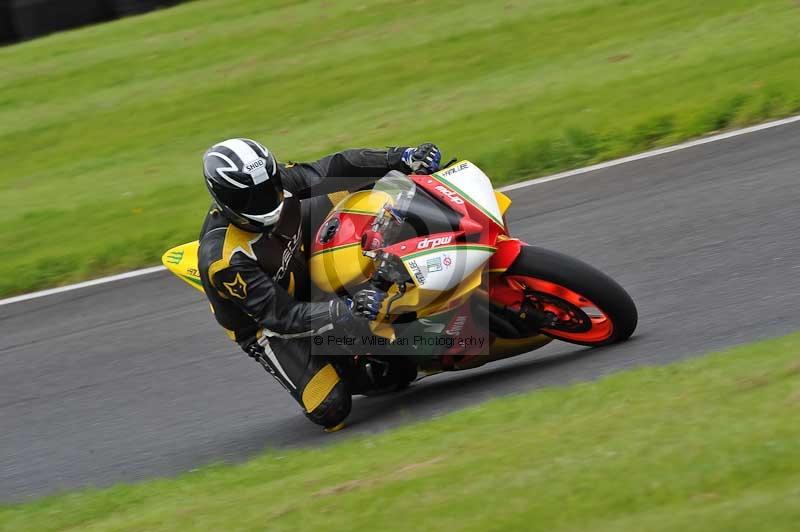 Motorcycle action photographs;Trackday digital images;cadwell;cadwell park photographs;event digital images;eventdigitalimages;motor racing louth lincolnshire;no limits trackdays;peter wileman photography;trackday;trackday photos