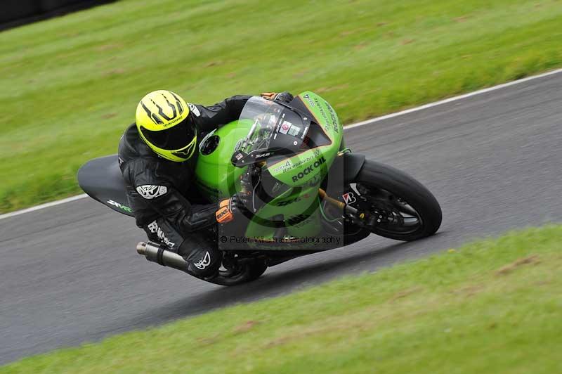 Motorcycle action photographs;Trackday digital images;cadwell;cadwell park photographs;event digital images;eventdigitalimages;motor racing louth lincolnshire;no limits trackdays;peter wileman photography;trackday;trackday photos