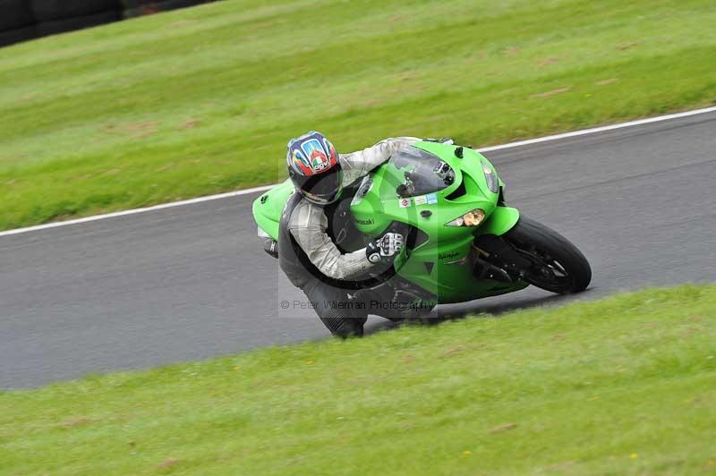 Motorcycle action photographs;Trackday digital images;cadwell;cadwell park photographs;event digital images;eventdigitalimages;motor racing louth lincolnshire;no limits trackdays;peter wileman photography;trackday;trackday photos