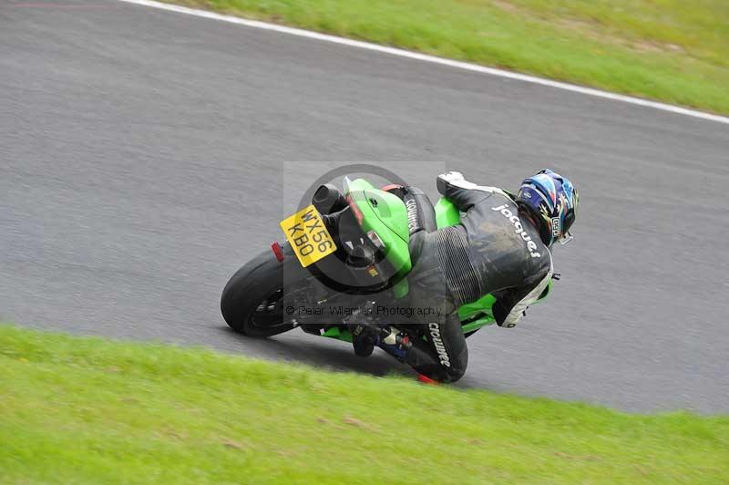 Motorcycle action photographs;Trackday digital images;cadwell;cadwell park photographs;event digital images;eventdigitalimages;motor racing louth lincolnshire;no limits trackdays;peter wileman photography;trackday;trackday photos
