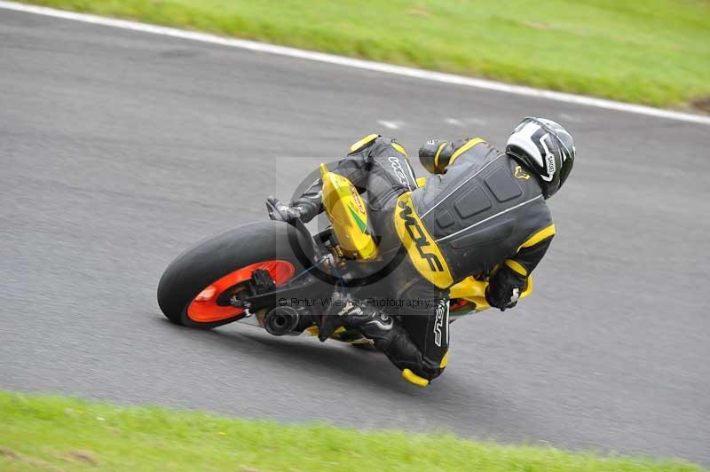 Motorcycle action photographs;Trackday digital images;cadwell;cadwell park photographs;event digital images;eventdigitalimages;motor racing louth lincolnshire;no limits trackdays;peter wileman photography;trackday;trackday photos