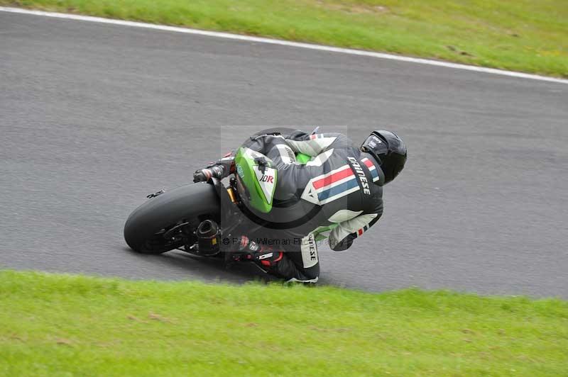 Motorcycle action photographs;Trackday digital images;cadwell;cadwell park photographs;event digital images;eventdigitalimages;motor racing louth lincolnshire;no limits trackdays;peter wileman photography;trackday;trackday photos