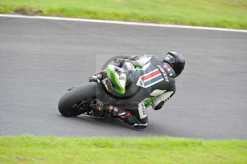 Motorcycle action photographs;Trackday digital images;cadwell;cadwell park photographs;event digital images;eventdigitalimages;motor racing louth lincolnshire;no limits trackdays;peter wileman photography;trackday;trackday photos
