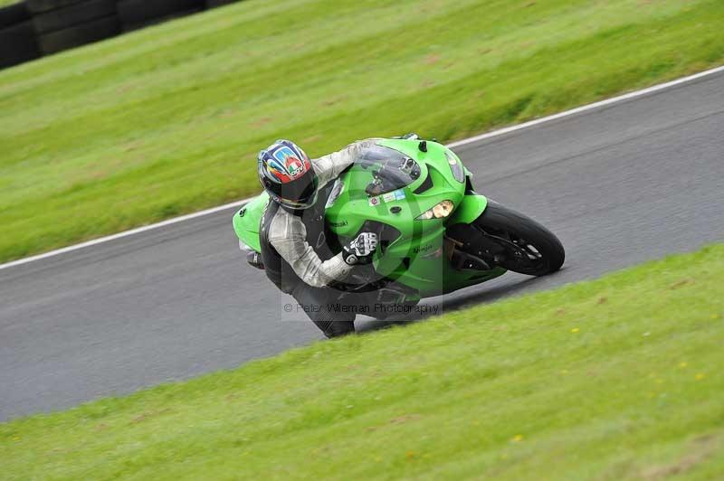 Motorcycle action photographs;Trackday digital images;cadwell;cadwell park photographs;event digital images;eventdigitalimages;motor racing louth lincolnshire;no limits trackdays;peter wileman photography;trackday;trackday photos