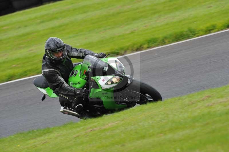 Motorcycle action photographs;Trackday digital images;cadwell;cadwell park photographs;event digital images;eventdigitalimages;motor racing louth lincolnshire;no limits trackdays;peter wileman photography;trackday;trackday photos