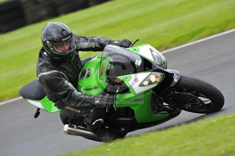 Motorcycle action photographs;Trackday digital images;cadwell;cadwell park photographs;event digital images;eventdigitalimages;motor racing louth lincolnshire;no limits trackdays;peter wileman photography;trackday;trackday photos
