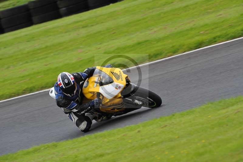 Motorcycle action photographs;Trackday digital images;cadwell;cadwell park photographs;event digital images;eventdigitalimages;motor racing louth lincolnshire;no limits trackdays;peter wileman photography;trackday;trackday photos