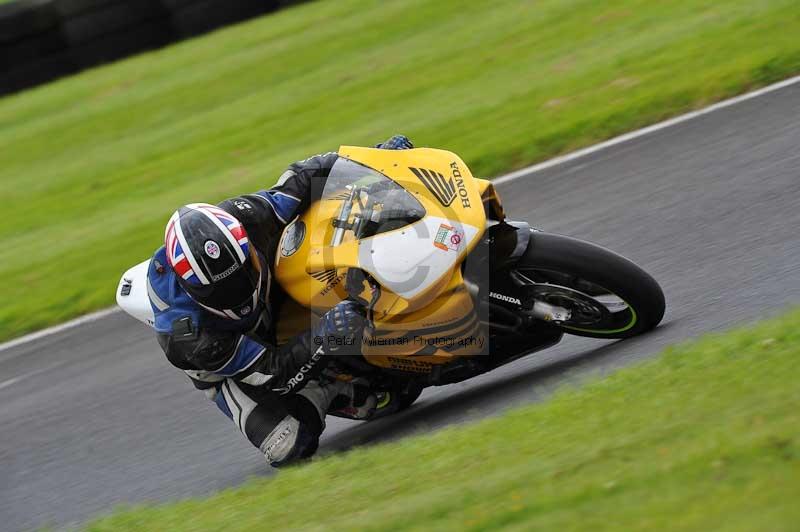Motorcycle action photographs;Trackday digital images;cadwell;cadwell park photographs;event digital images;eventdigitalimages;motor racing louth lincolnshire;no limits trackdays;peter wileman photography;trackday;trackday photos
