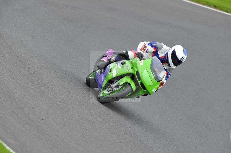 Motorcycle action photographs;Trackday digital images;cadwell;cadwell park photographs;event digital images;eventdigitalimages;motor racing louth lincolnshire;no limits trackdays;peter wileman photography;trackday;trackday photos