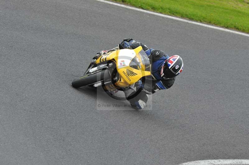 Motorcycle action photographs;Trackday digital images;cadwell;cadwell park photographs;event digital images;eventdigitalimages;motor racing louth lincolnshire;no limits trackdays;peter wileman photography;trackday;trackday photos