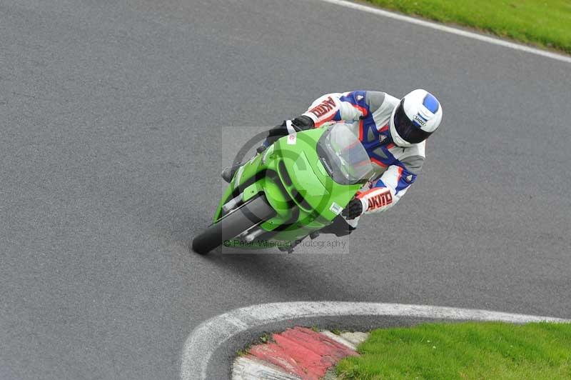 Motorcycle action photographs;Trackday digital images;cadwell;cadwell park photographs;event digital images;eventdigitalimages;motor racing louth lincolnshire;no limits trackdays;peter wileman photography;trackday;trackday photos