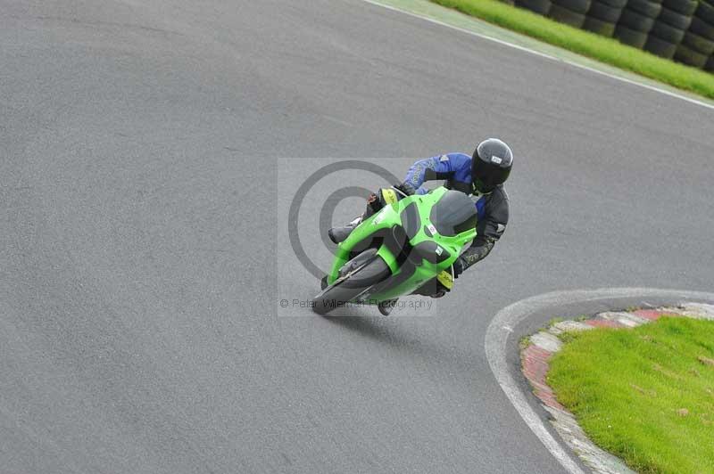 Motorcycle action photographs;Trackday digital images;cadwell;cadwell park photographs;event digital images;eventdigitalimages;motor racing louth lincolnshire;no limits trackdays;peter wileman photography;trackday;trackday photos