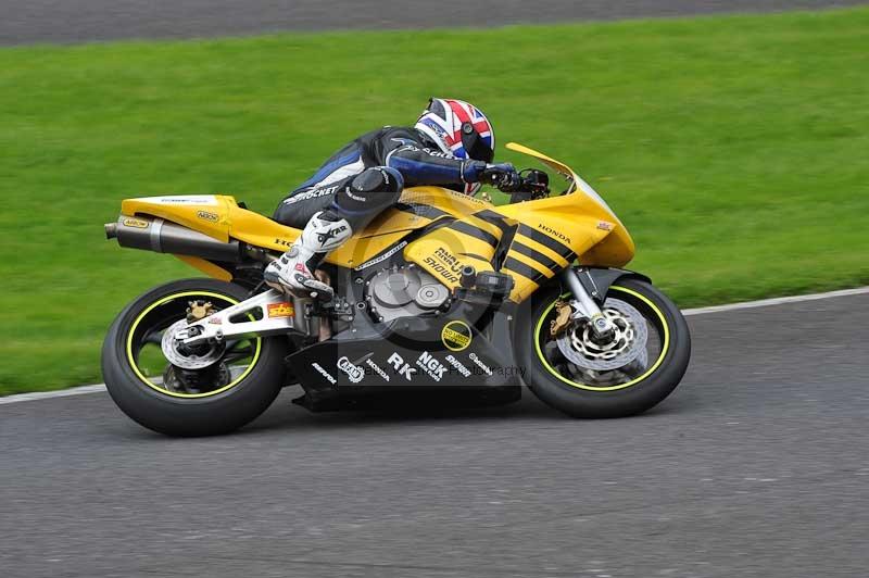 Motorcycle action photographs;Trackday digital images;cadwell;cadwell park photographs;event digital images;eventdigitalimages;motor racing louth lincolnshire;no limits trackdays;peter wileman photography;trackday;trackday photos