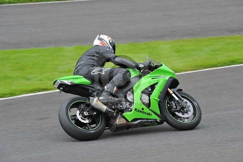 Motorcycle action photographs;Trackday digital images;cadwell;cadwell park photographs;event digital images;eventdigitalimages;motor racing louth lincolnshire;no limits trackdays;peter wileman photography;trackday;trackday photos