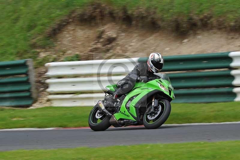Motorcycle action photographs;Trackday digital images;cadwell;cadwell park photographs;event digital images;eventdigitalimages;motor racing louth lincolnshire;no limits trackdays;peter wileman photography;trackday;trackday photos