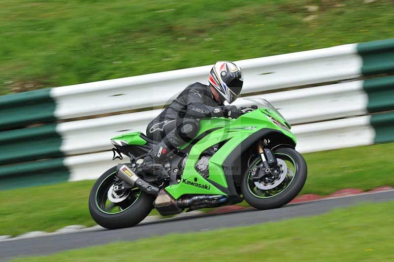 Motorcycle action photographs;Trackday digital images;cadwell;cadwell park photographs;event digital images;eventdigitalimages;motor racing louth lincolnshire;no limits trackdays;peter wileman photography;trackday;trackday photos