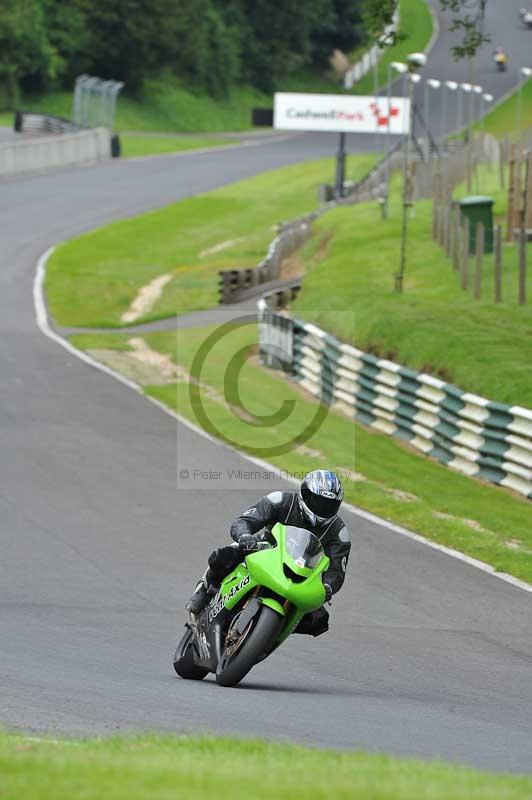 Motorcycle action photographs;Trackday digital images;cadwell;cadwell park photographs;event digital images;eventdigitalimages;motor racing louth lincolnshire;no limits trackdays;peter wileman photography;trackday;trackday photos