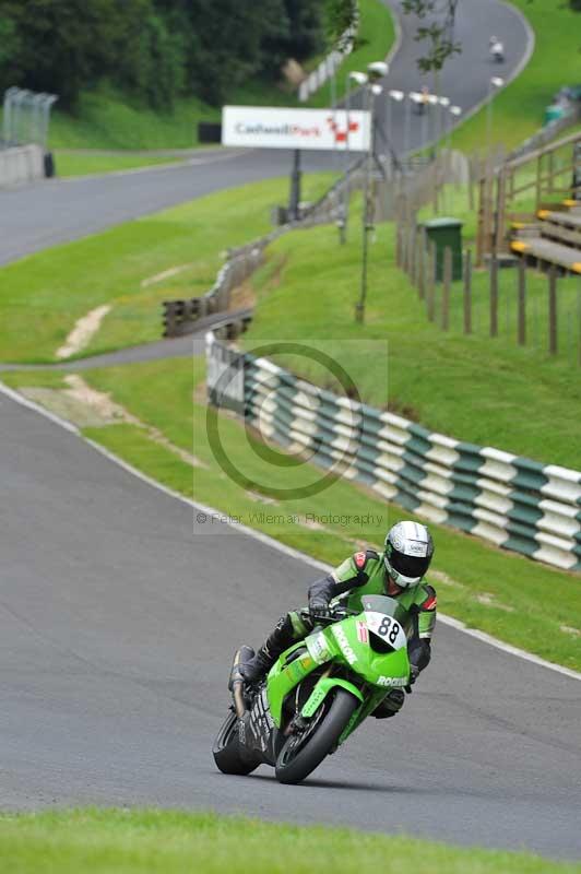 Motorcycle action photographs;Trackday digital images;cadwell;cadwell park photographs;event digital images;eventdigitalimages;motor racing louth lincolnshire;no limits trackdays;peter wileman photography;trackday;trackday photos